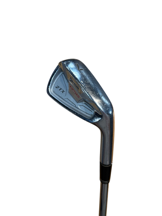 Srixon Srixon Z-TX