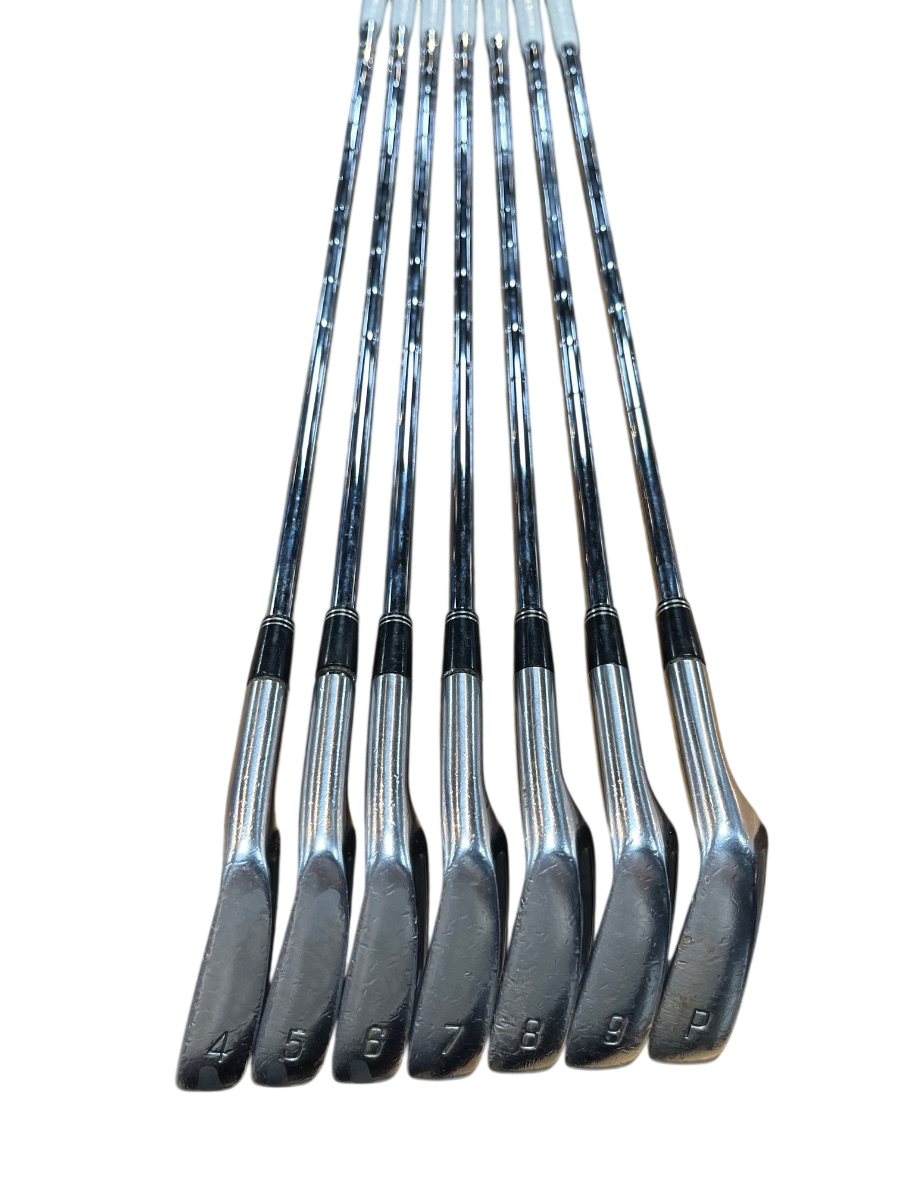 Srixon Srixon Z-TX - Kuva 3