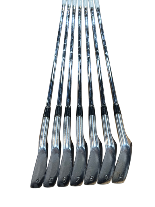 Srixon Srixon Z-TX - Kuva 3