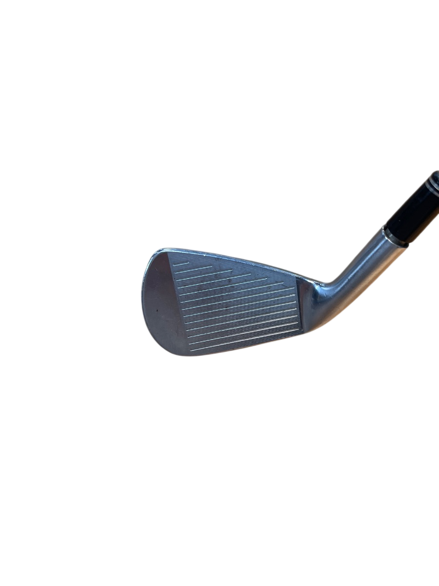 Srixon Srixon Z-TX - Kuva 6
