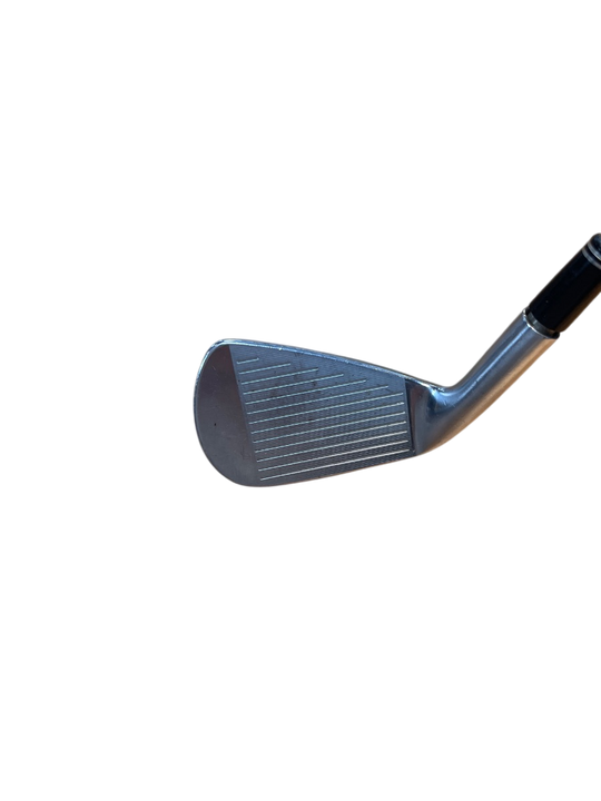 Srixon Srixon Z-TX - Kuva 6