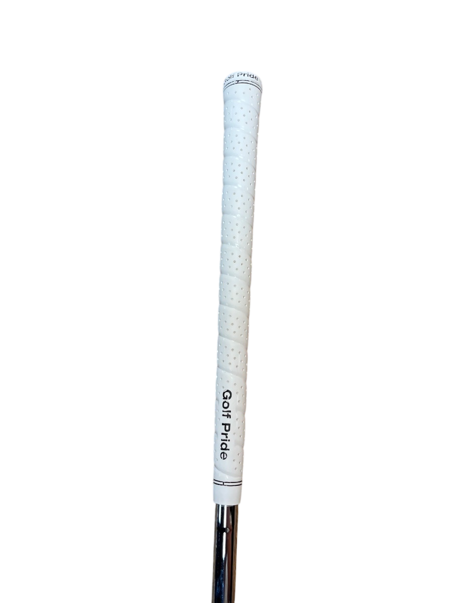 Srixon Srixon Z-TX - Kuva 5
