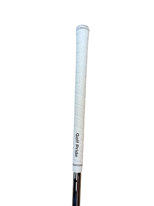 Srixon Srixon Z-TX - Kuva 5