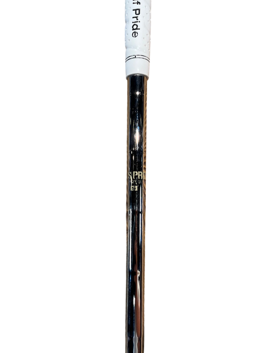 Srixon Srixon Z-TX - Kuva 4