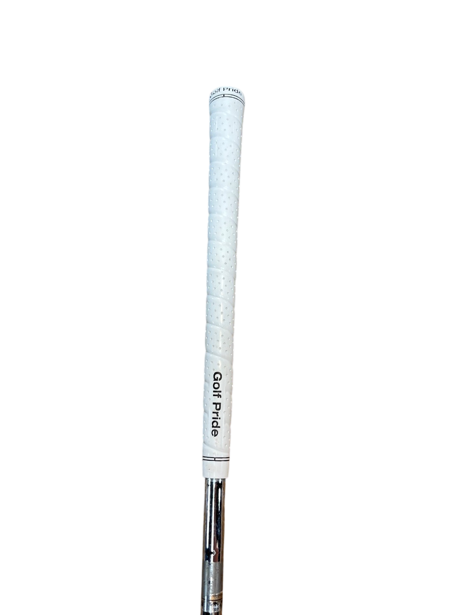 Cleveland Cleveland CG15 60 - Kuva 5