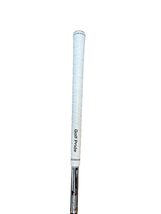 Cleveland Cleveland CG15 60 - Kuva 5