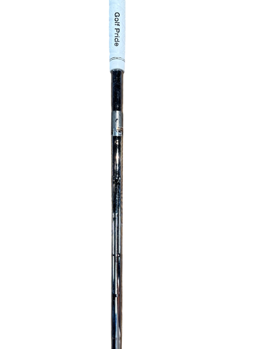 Cleveland Cleveland CG15 60 - Kuva 4
