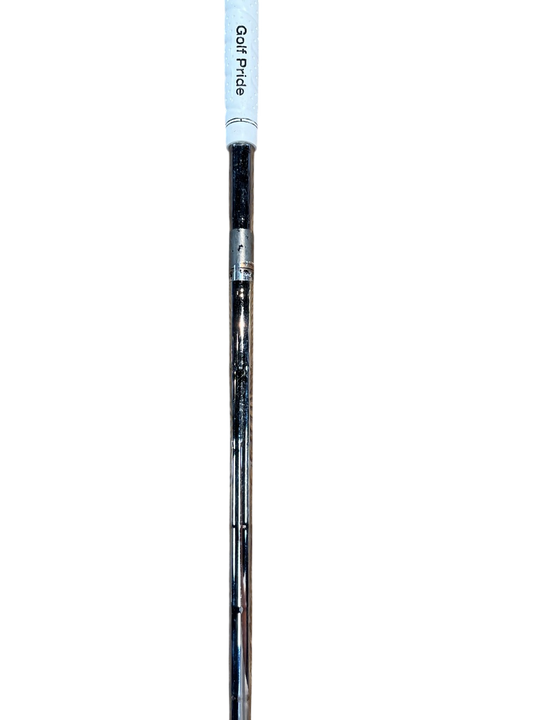 Cleveland Cleveland CG15 60 - Kuva 4
