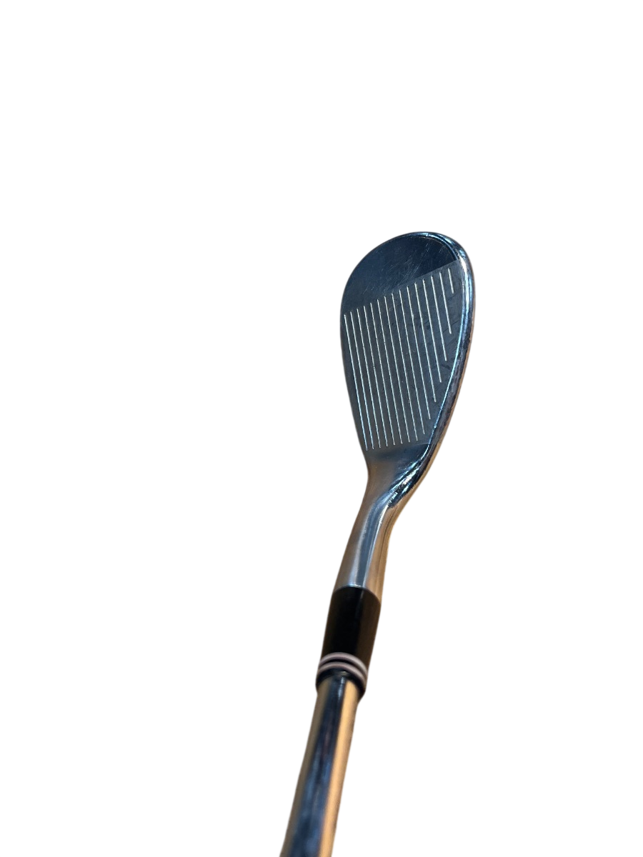 Cleveland Cleveland CG15 56 - Kuva 2