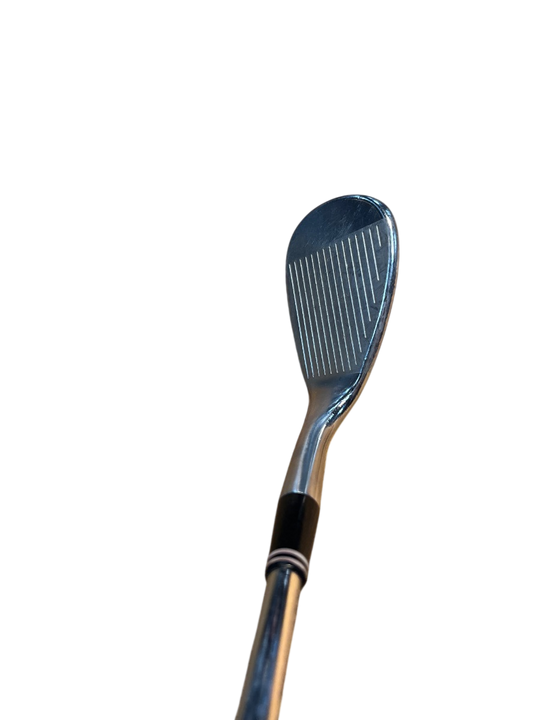 Cleveland Cleveland CG15 56 - Kuva 2