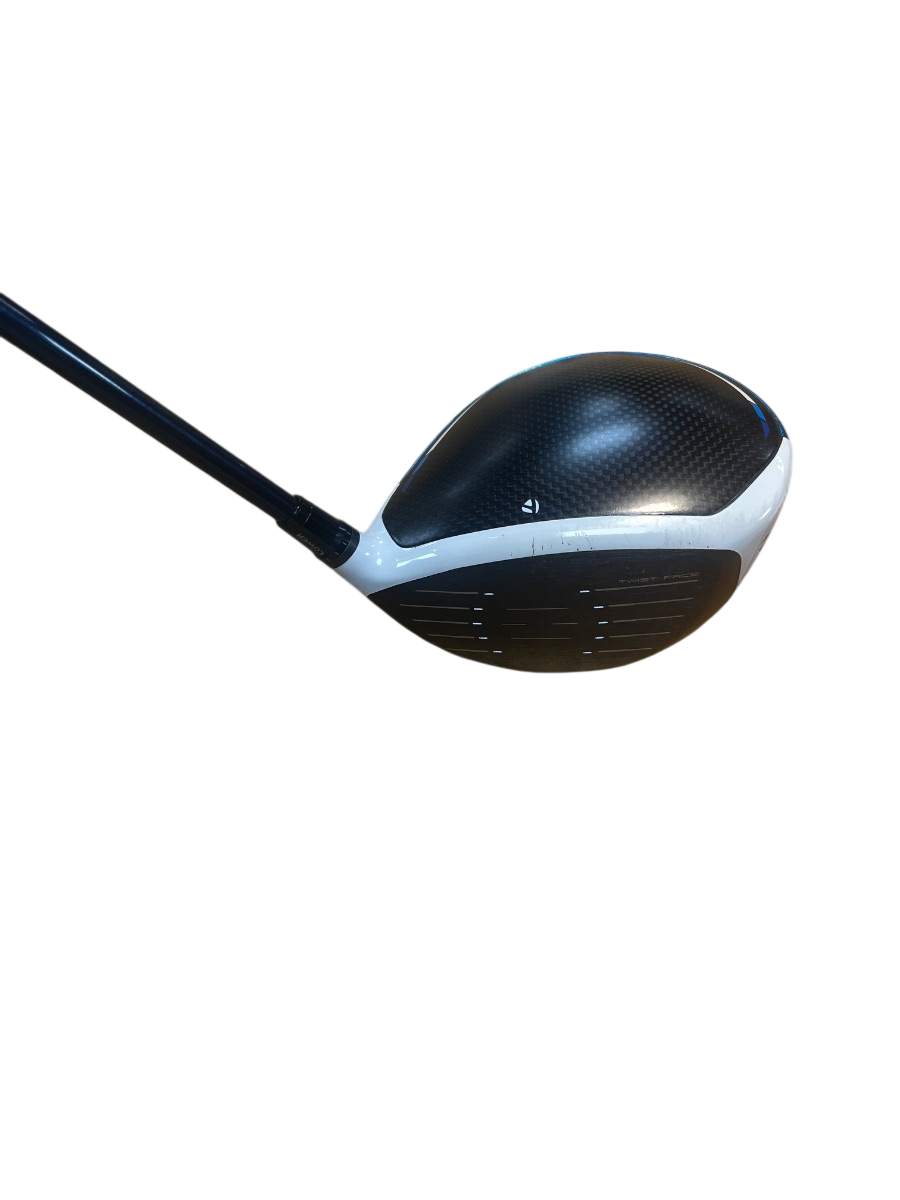 TaylorMade TaylorMade SIM Max - Kuva 3