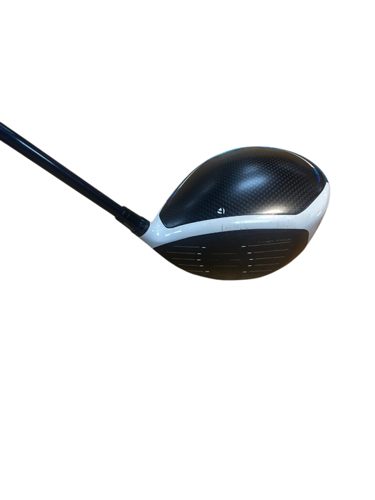 TaylorMade TaylorMade SIM Max - Kuva 3