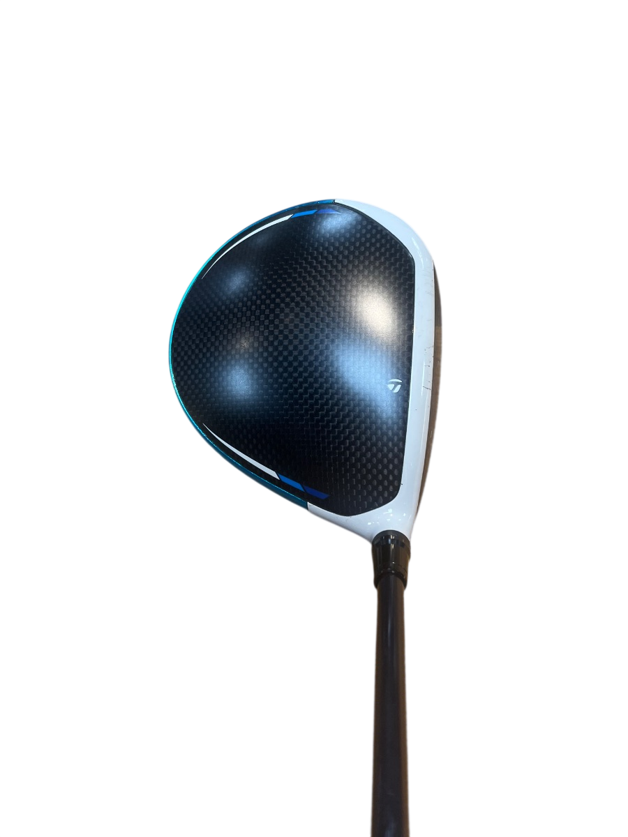TaylorMade TaylorMade SIM Max - Kuva 2