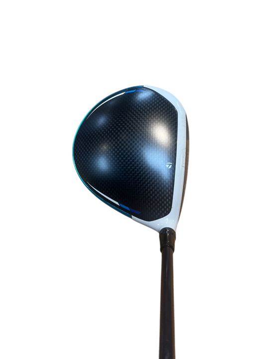 TaylorMade TaylorMade SIM Max - Kuva 2