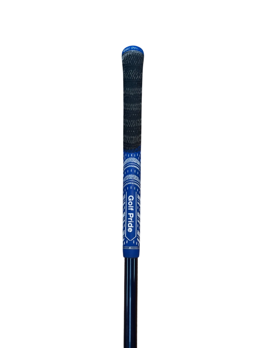 TaylorMade TaylorMade SIM Max - Kuva 5