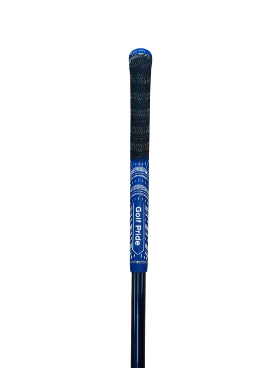 TaylorMade TaylorMade SIM Max - Kuva 5