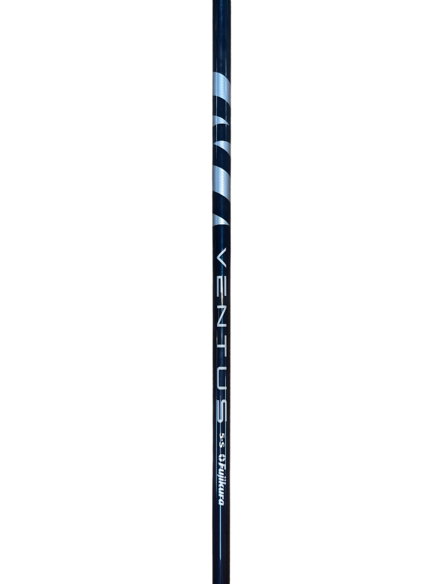 TaylorMade TaylorMade SIM Max - Kuva 4