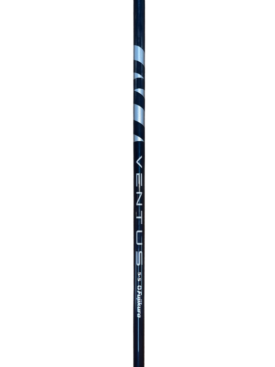 TaylorMade TaylorMade SIM Max - Kuva 4
