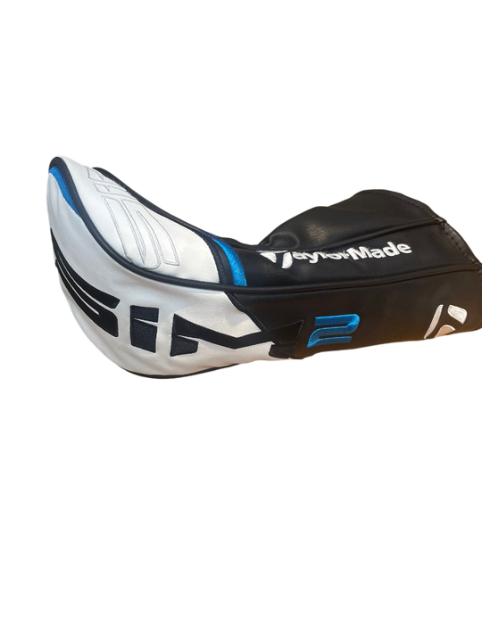 TaylorMade TaylorMade SIM Max - Kuva 6