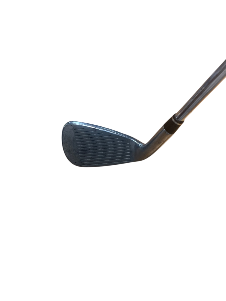 Wilson Staff Wilson Staff - Kuva 2