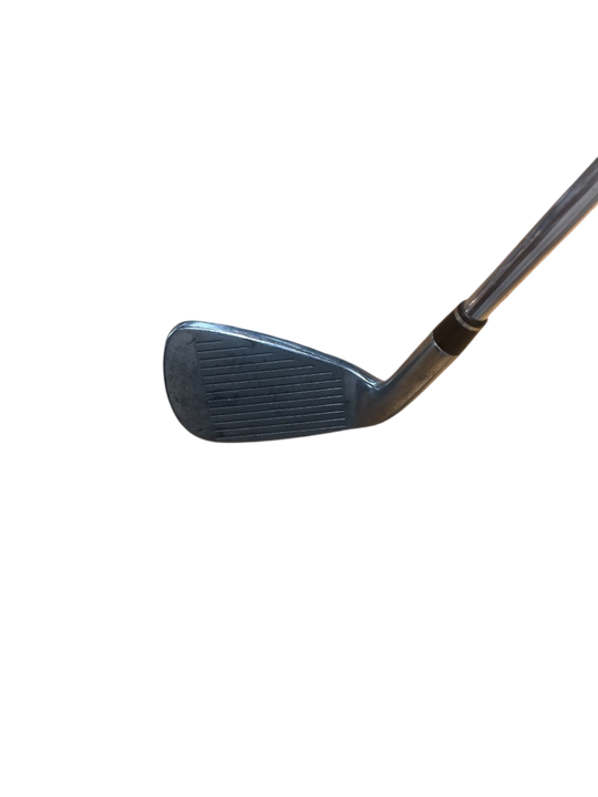 Wilson Staff Wilson Staff - Kuva 2