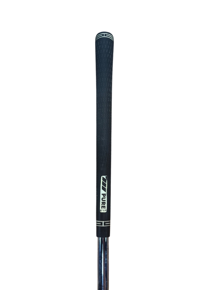 Wilson Staff Wilson Staff - Kuva 5
