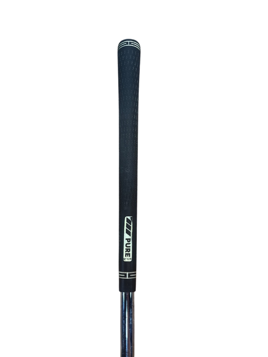 Wilson Staff Wilson Staff - Kuva 5