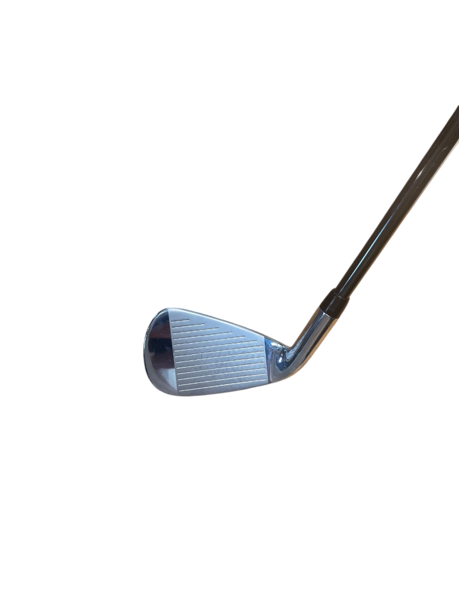Callaway Callaway EPIC - Kuva 3
