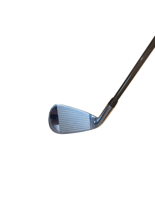Callaway Callaway EPIC - Kuva 3