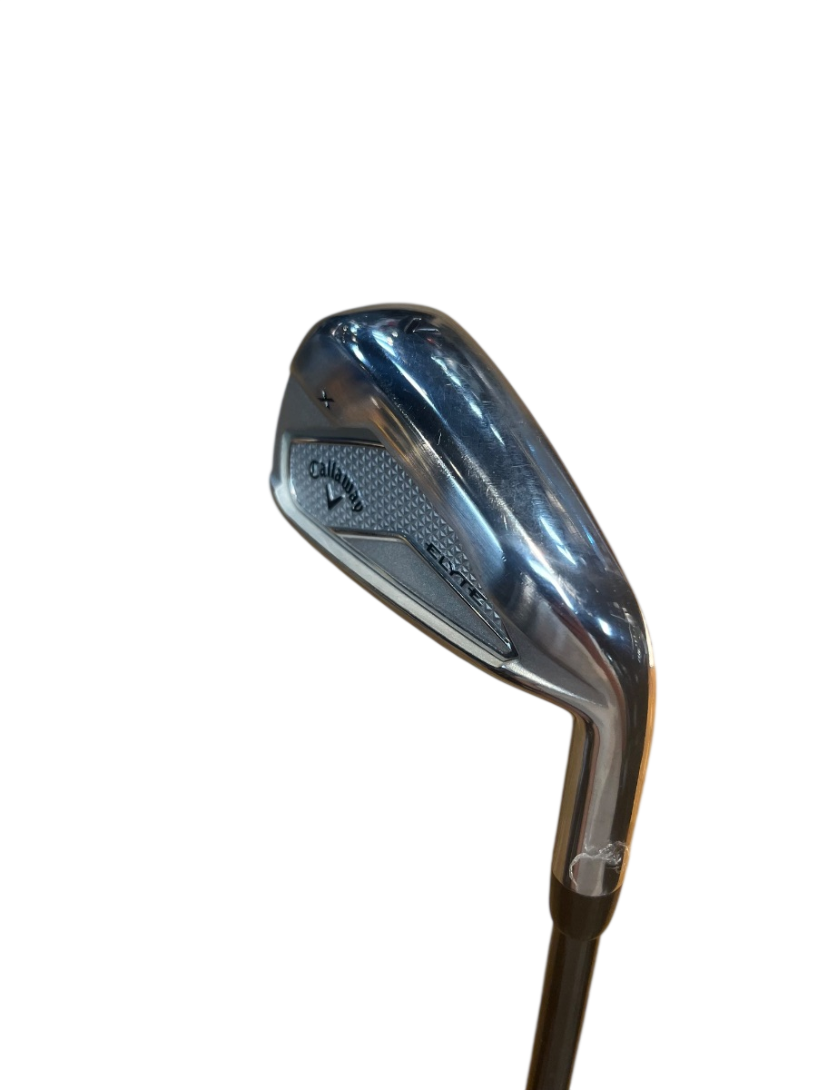 Callaway Callaway EPIC