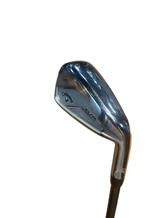 Callaway Callaway EPIC