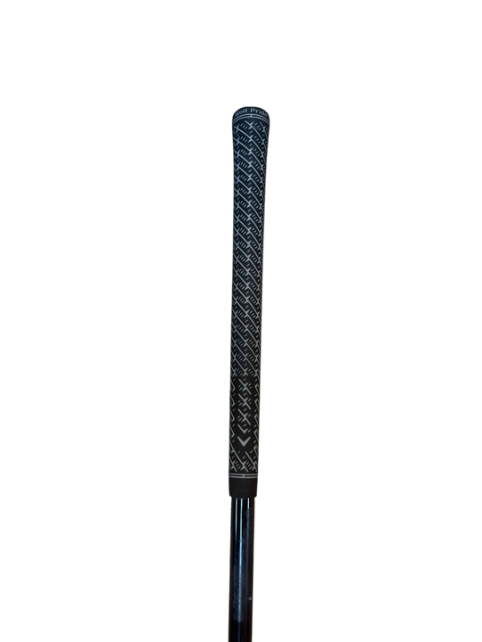 Callaway Callaway EPIC - Kuva 6