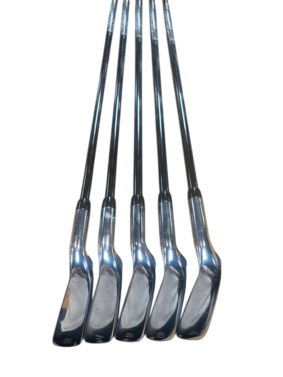 Callaway Callaway EPIC - Kuva 4