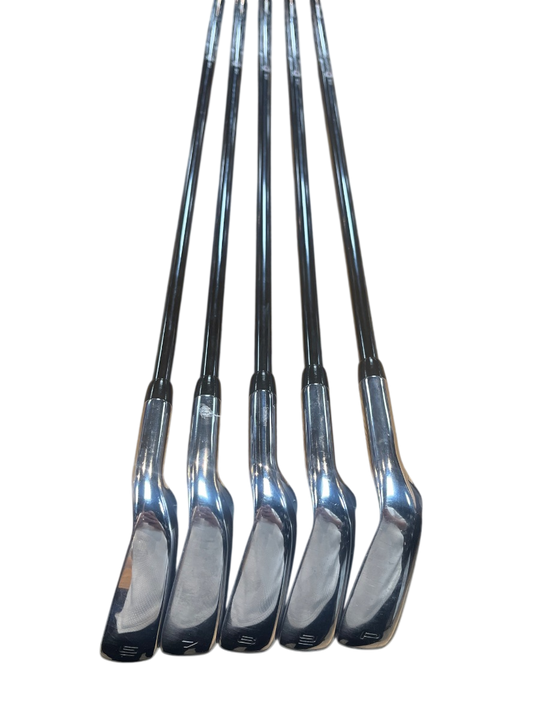 Callaway Callaway EPIC - Kuva 4