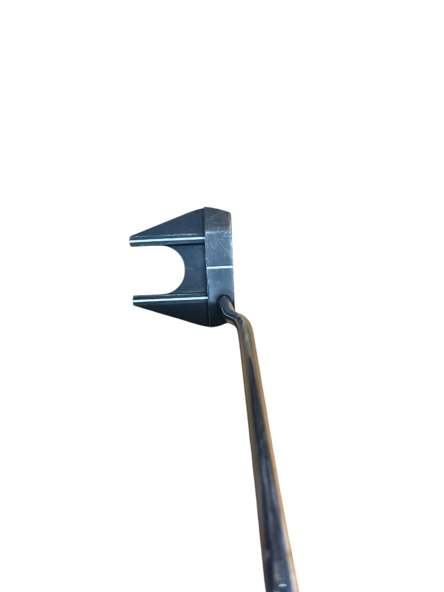 Odyssey Odyssey O-Works #7 - Kuva 2