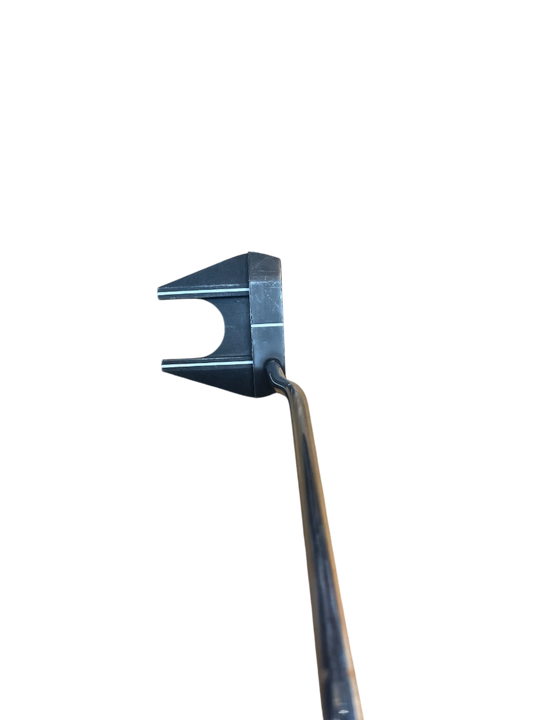 Odyssey Odyssey O-Works #7 - Kuva 2