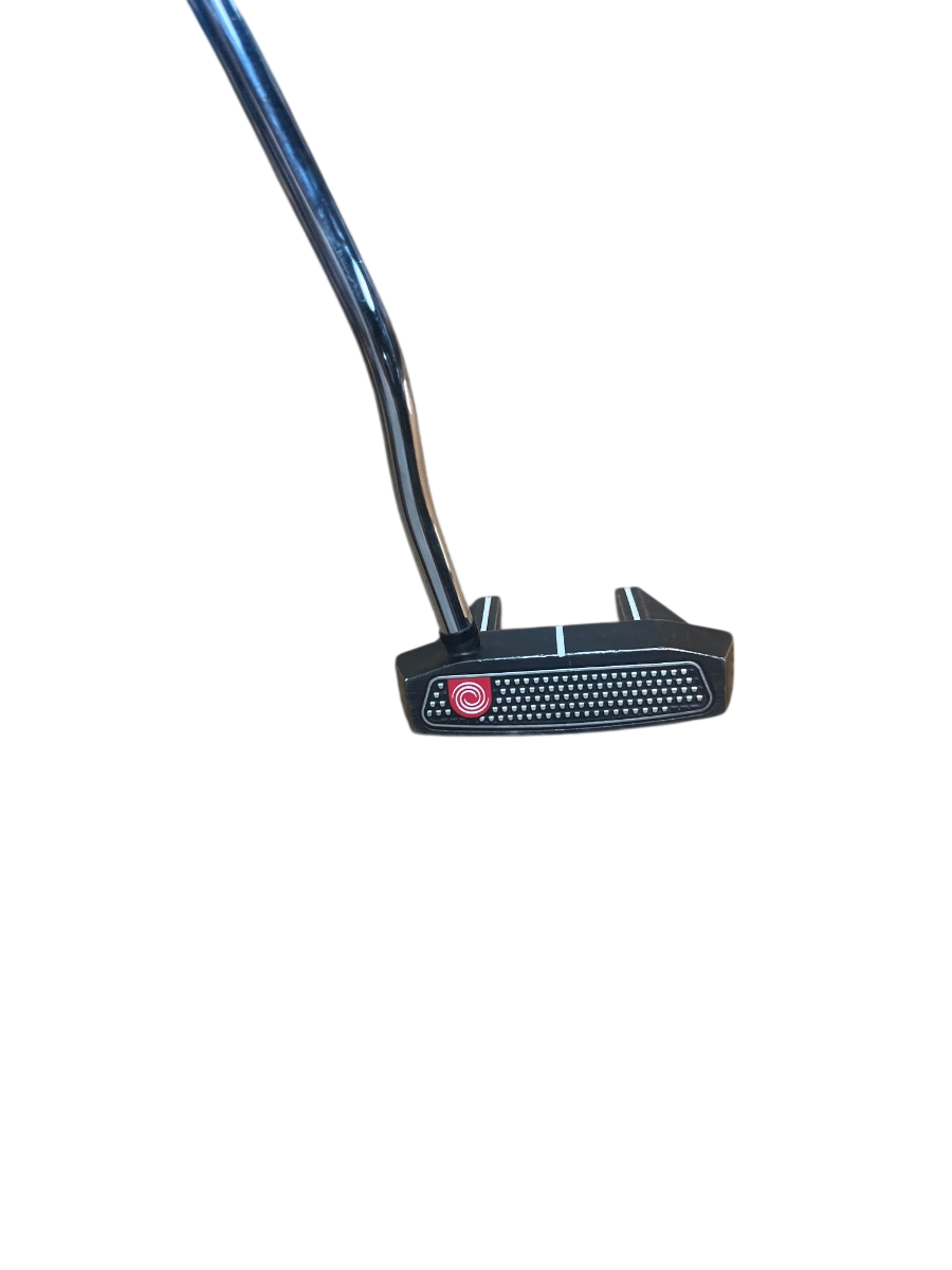 Odyssey Odyssey O-Works #7 - Kuva 3