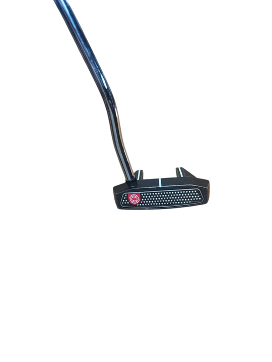 Odyssey Odyssey O-Works #7 - Kuva 3