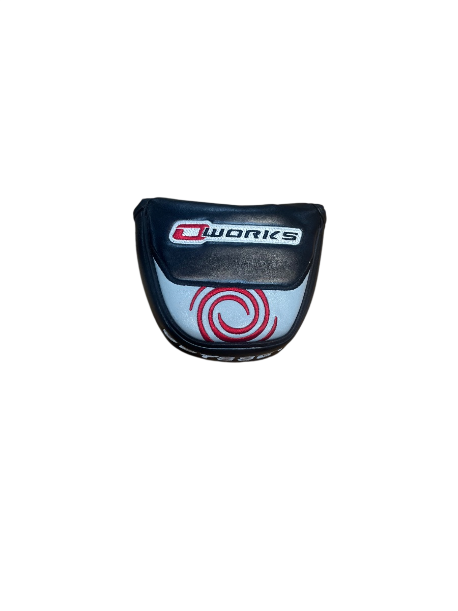 Odyssey Odyssey O-Works #7 - Kuva 5