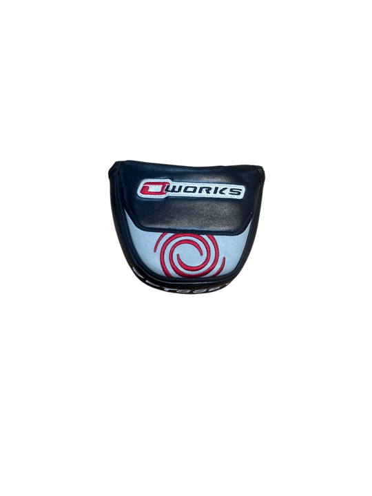 Odyssey Odyssey O-Works #7 - Kuva 5