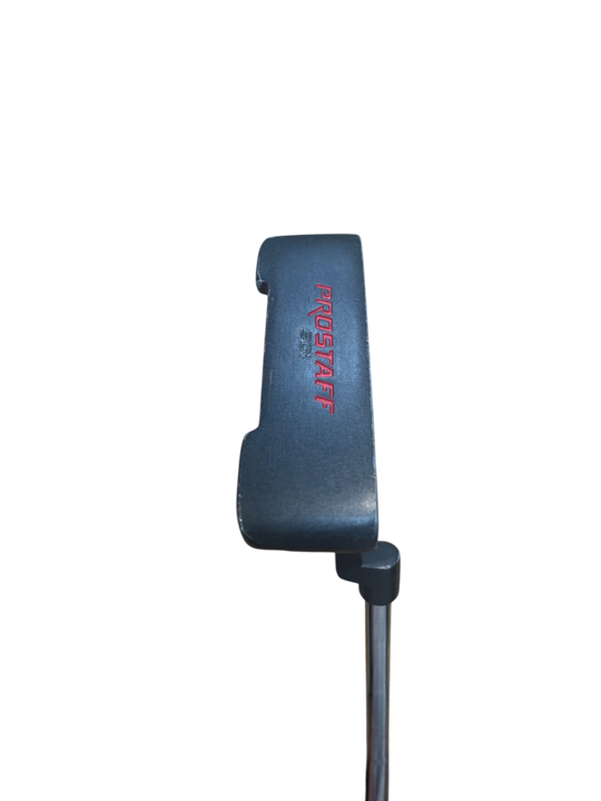 Wilson Wilson PROSTAFF 501