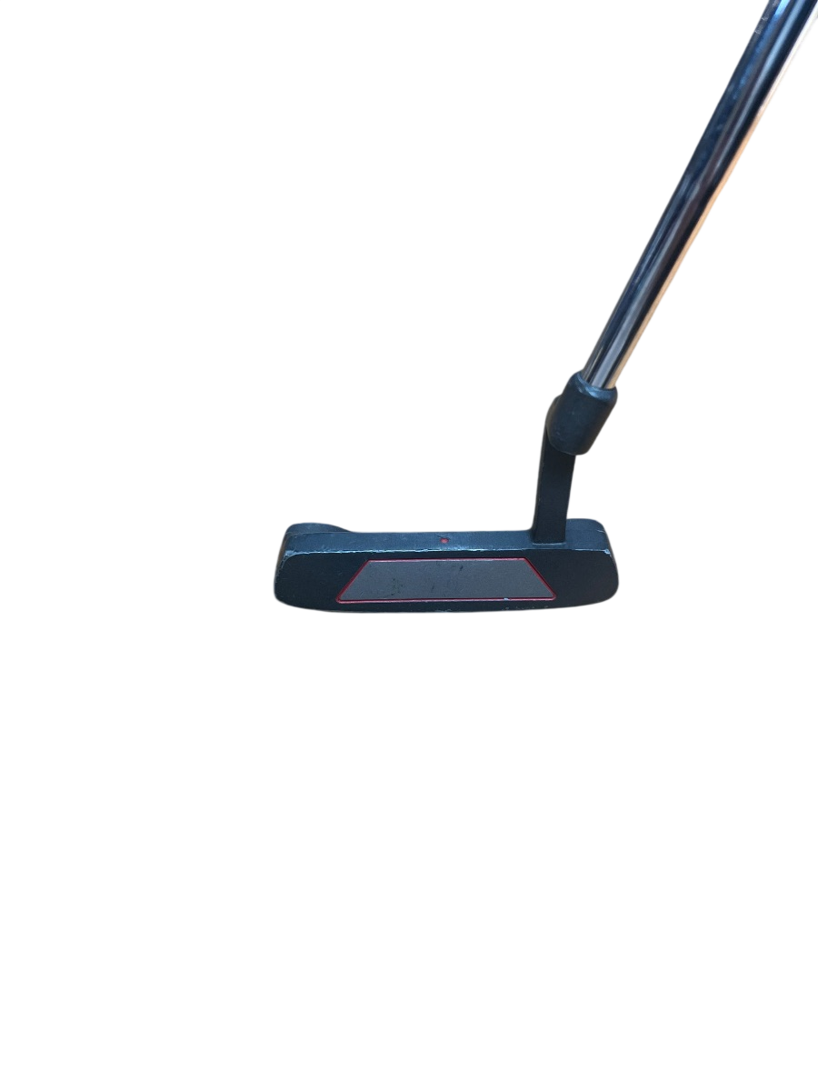 Wilson Wilson PROSTAFF 501 - Kuva 3