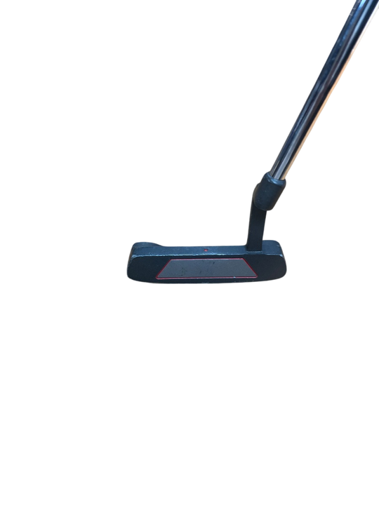 Wilson Wilson PROSTAFF 501 - Kuva 3