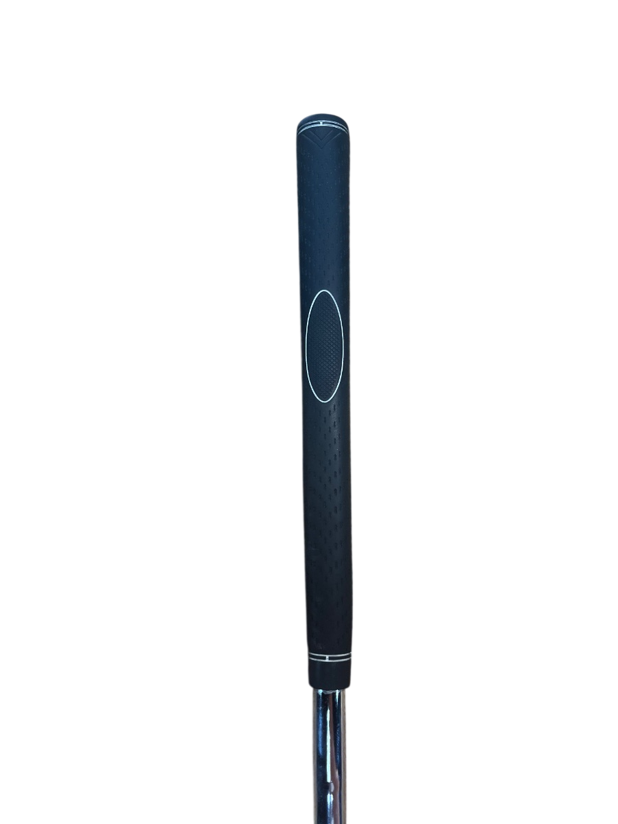 Wilson Wilson PROSTAFF 501 - Kuva 4