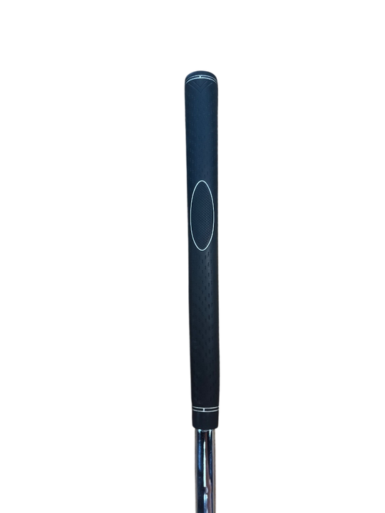 Wilson Wilson PROSTAFF 501 - Kuva 4
