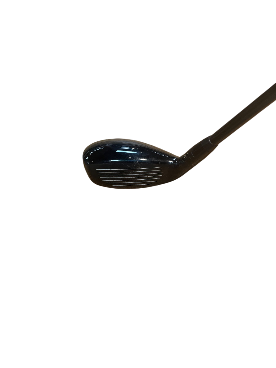 Titleist Titleist TSi3 - Kuva 3