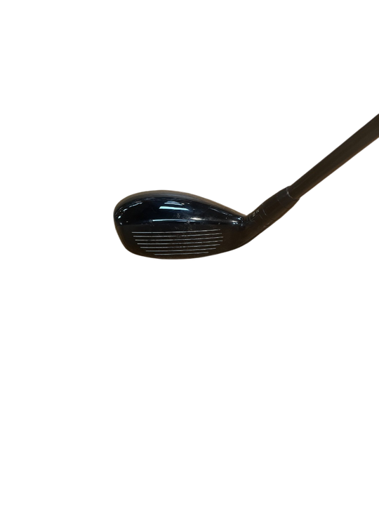 Titleist Titleist TSi3 - Kuva 3