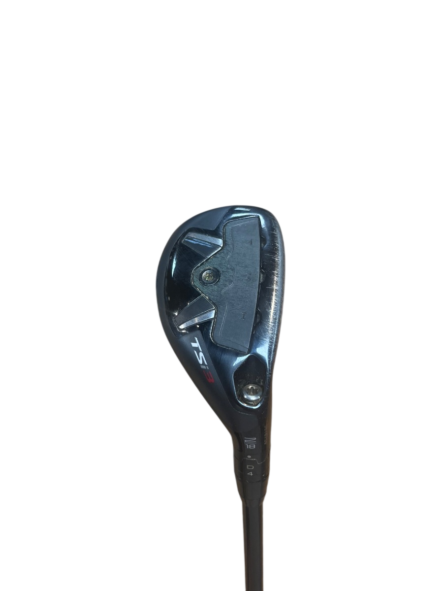 Titleist Titleist TSi3