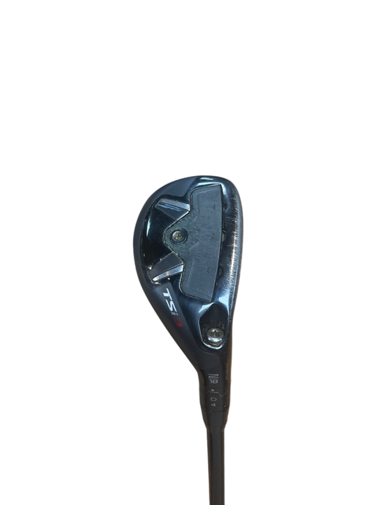 Titleist Titleist TSi3