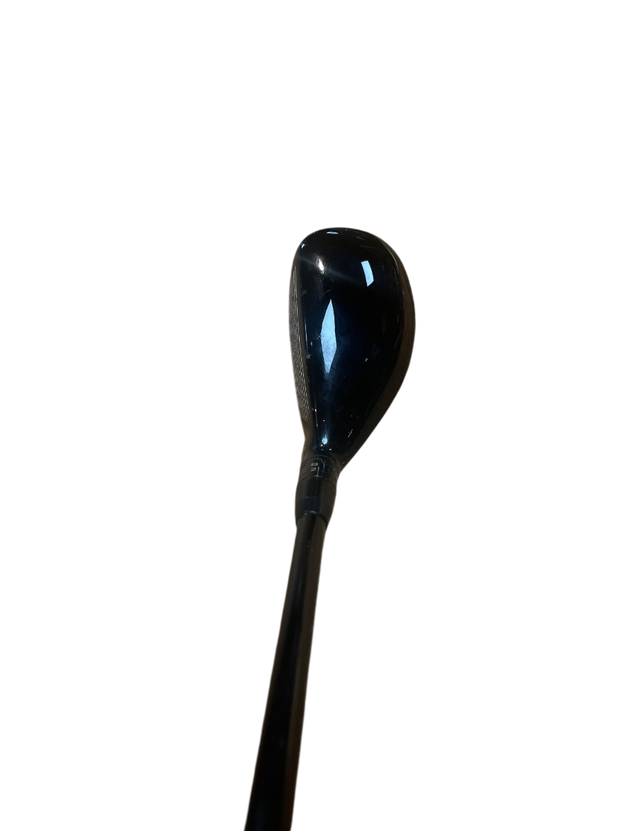 Titleist Titleist TSi3 - Kuva 2